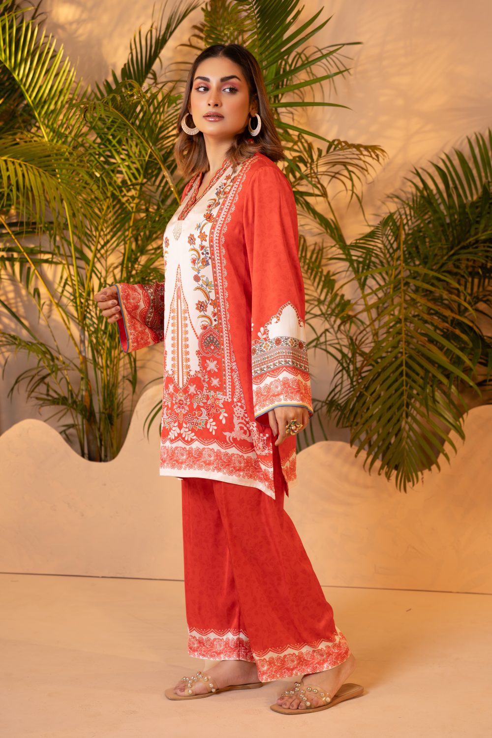 Bediha (2 PC) - Image 3