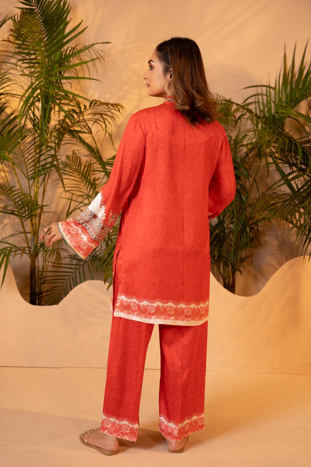 Bediha (2 PC) - Image 2