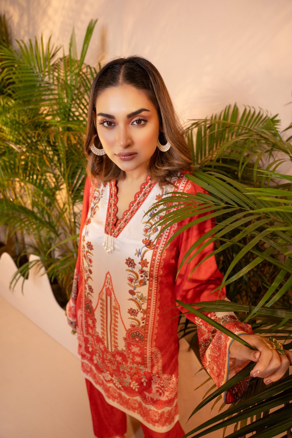 Bediha (2 PC) - Image 4