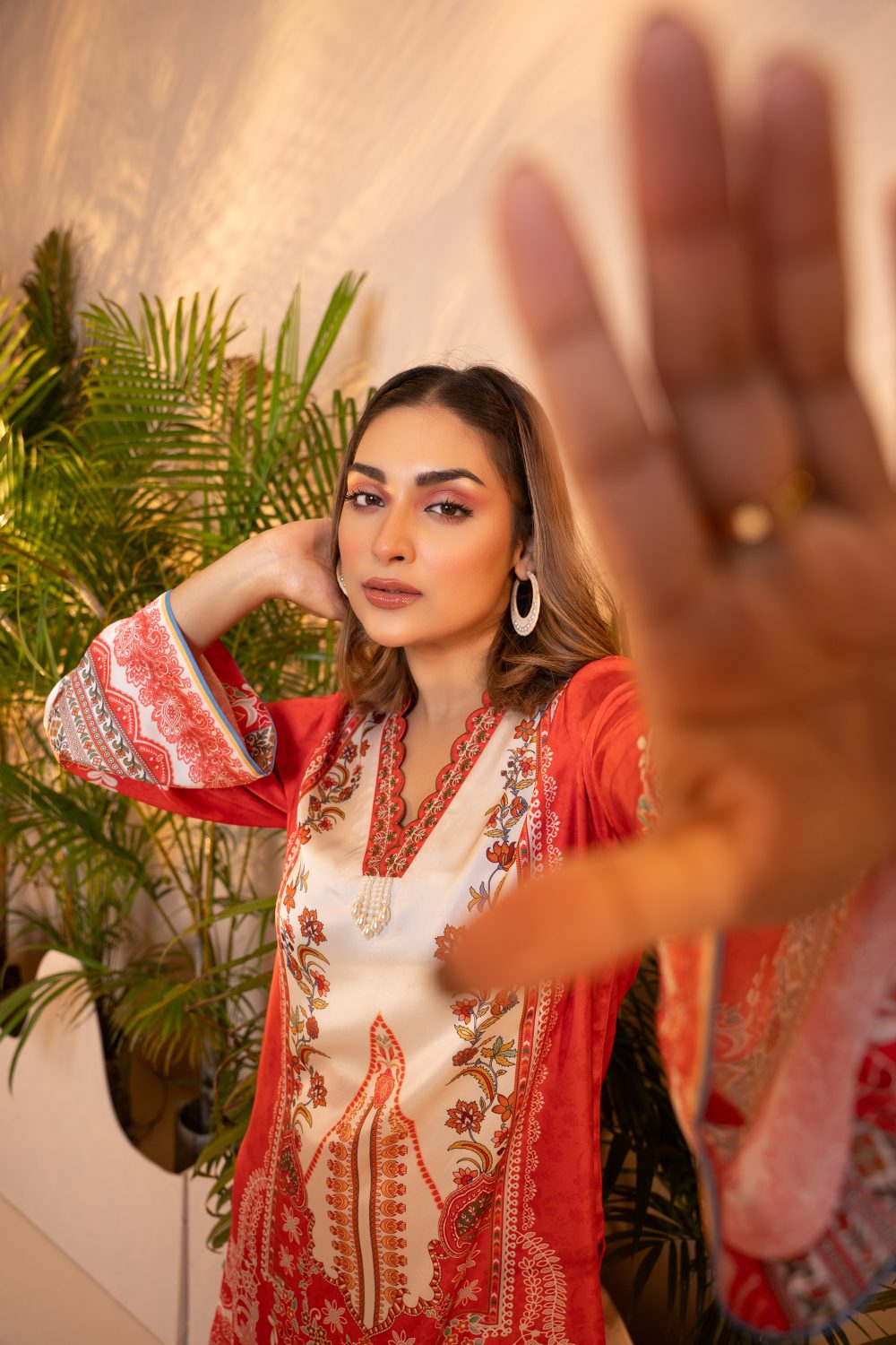 Bediha (2 PC) - Image 5