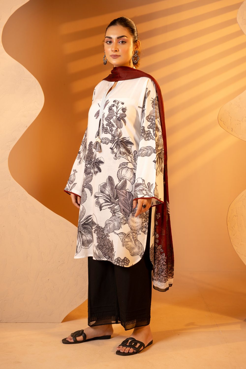 Beril (2 PC) - Image 3