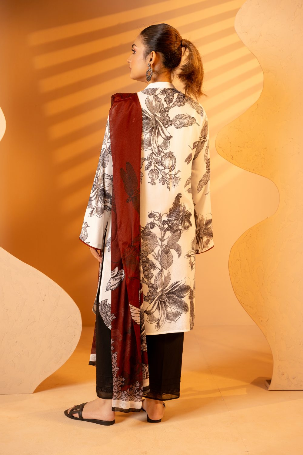 Beril (2 PC) - Image 2