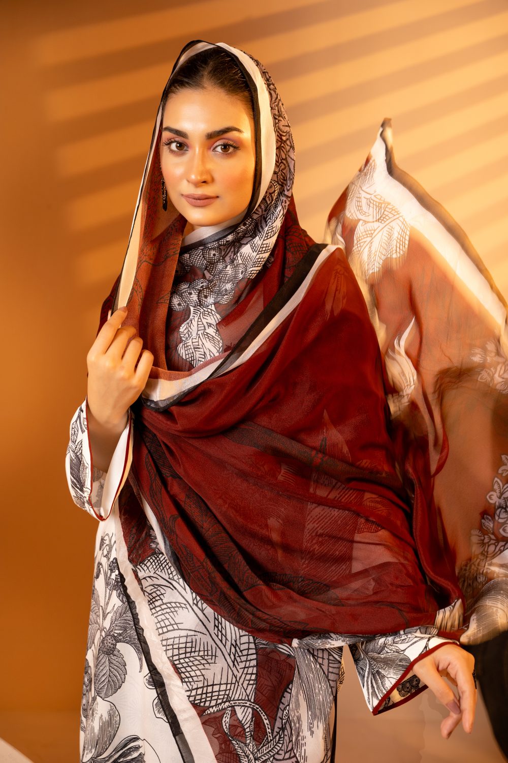 Beril (2 PC) - Image 5