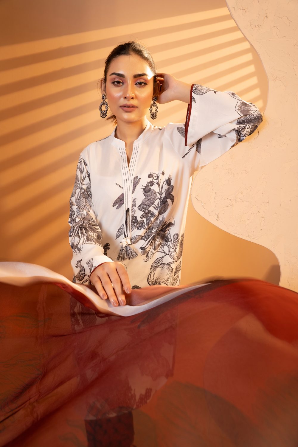 Beril (2 PC) - Image 4
