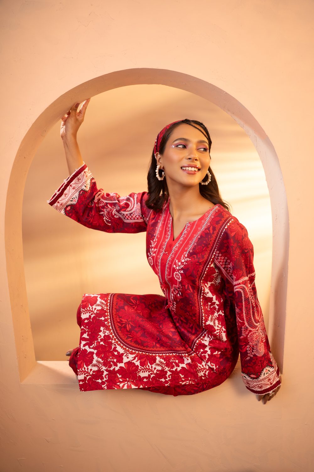 Bithi (2 PC) - Image 5