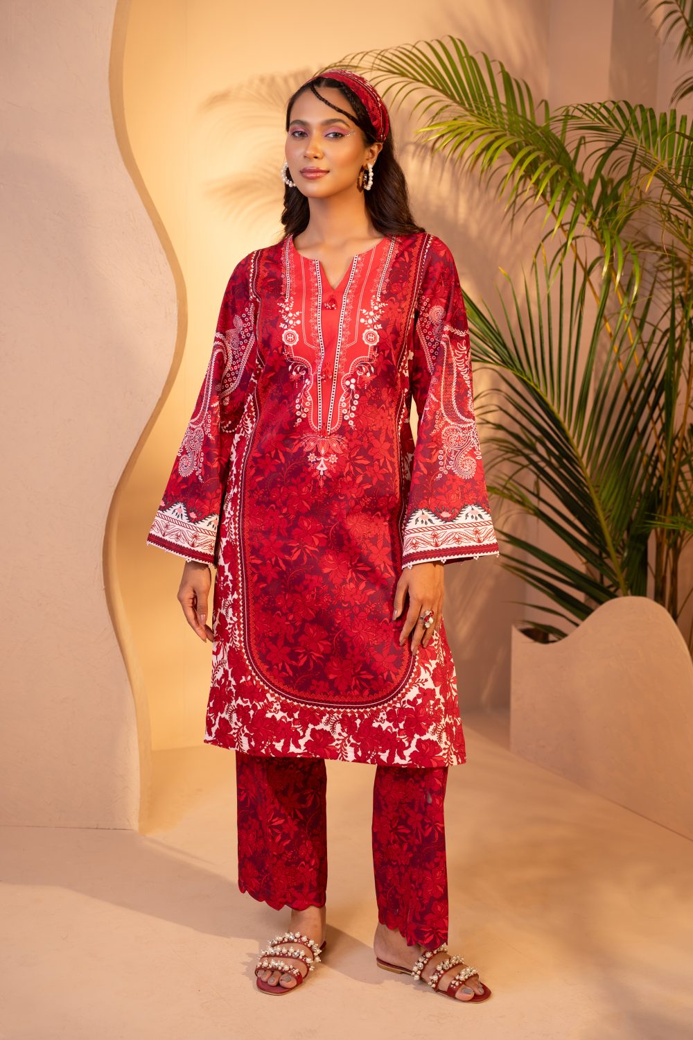 Bithi (2 PC) - Image 3