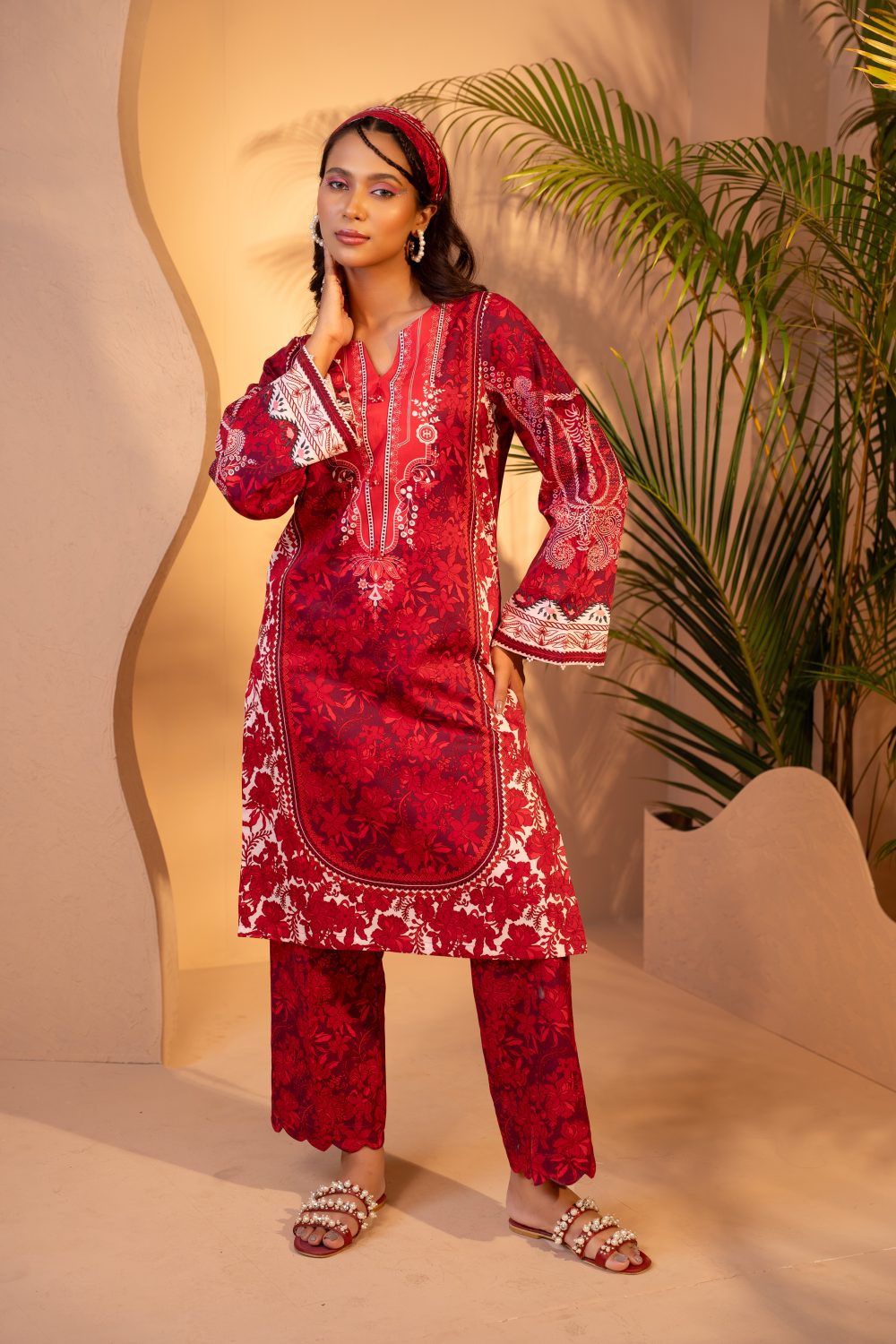 Bithi (2 PC)