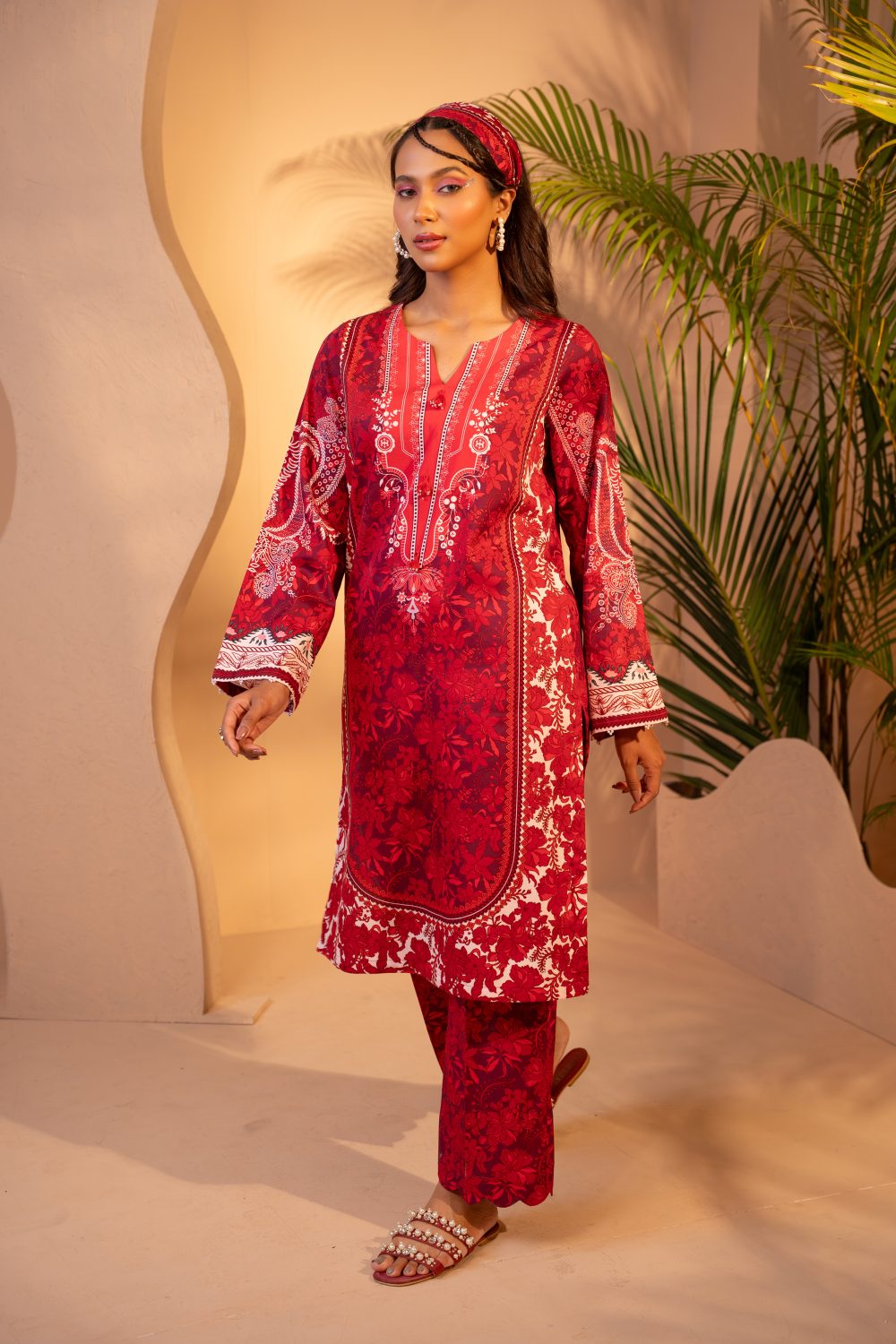Bithi (2 PC) - Image 2