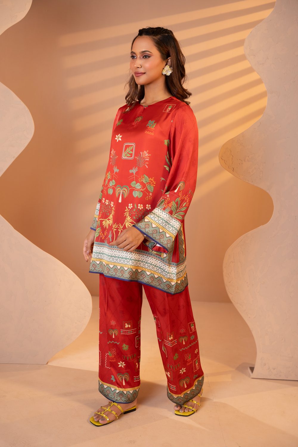 Demet (2 PC) - Image 3
