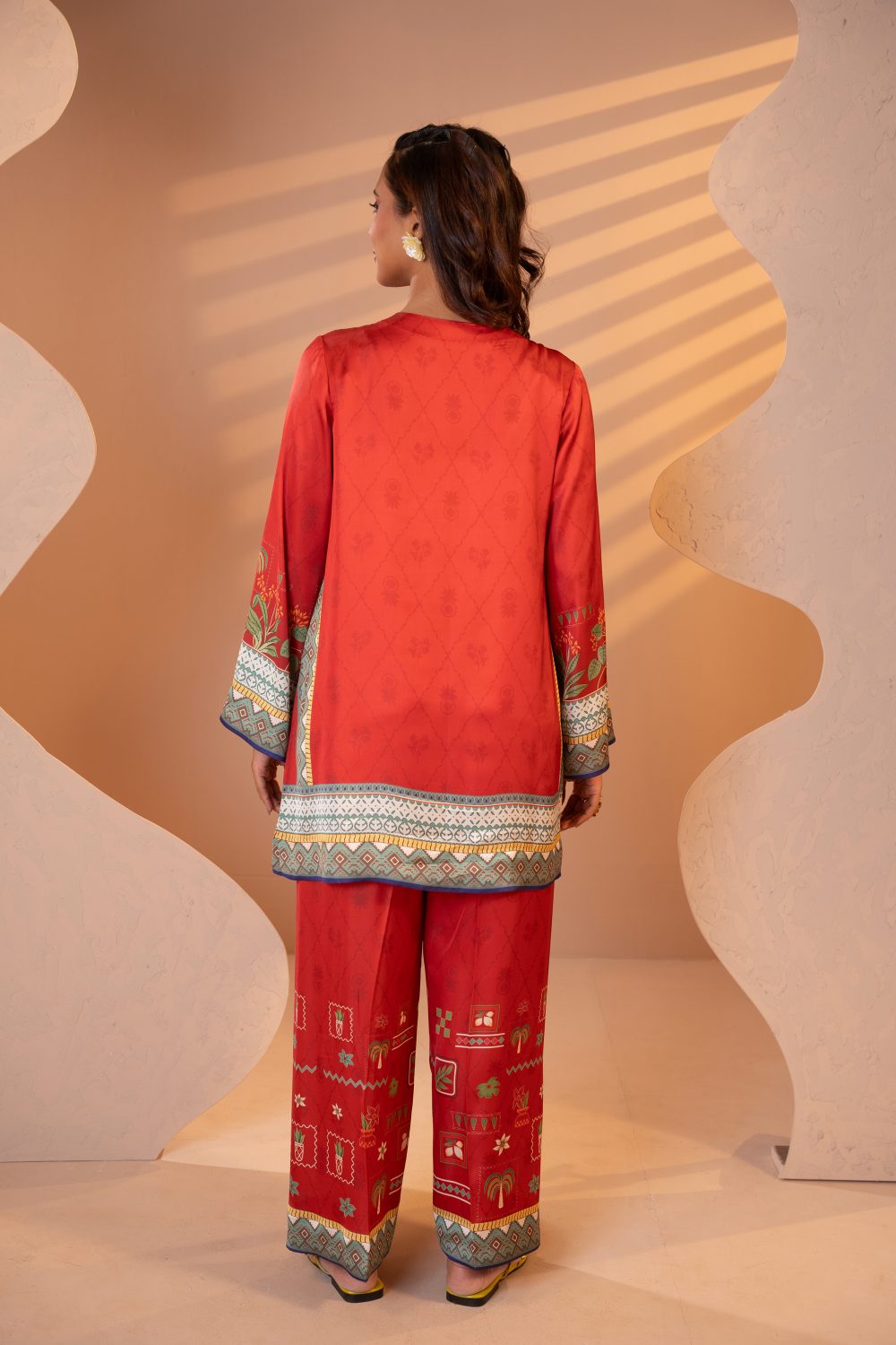 Demet (2 PC) - Image 2