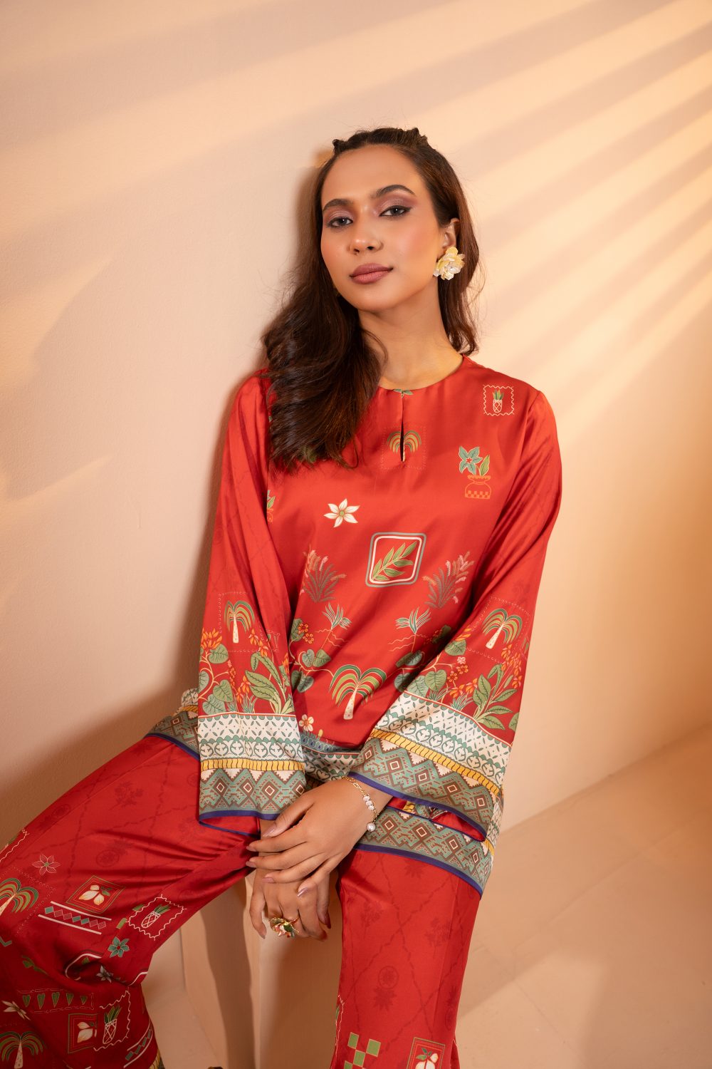 Demet (2 PC) - Image 4