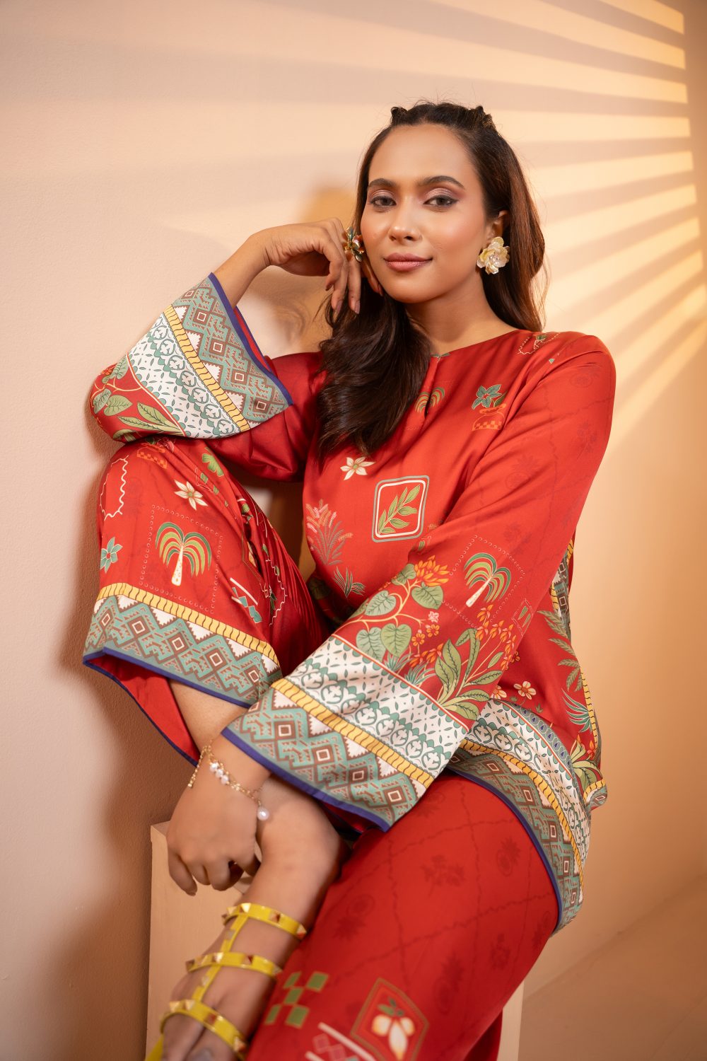 Demet (2 PC) - Image 5
