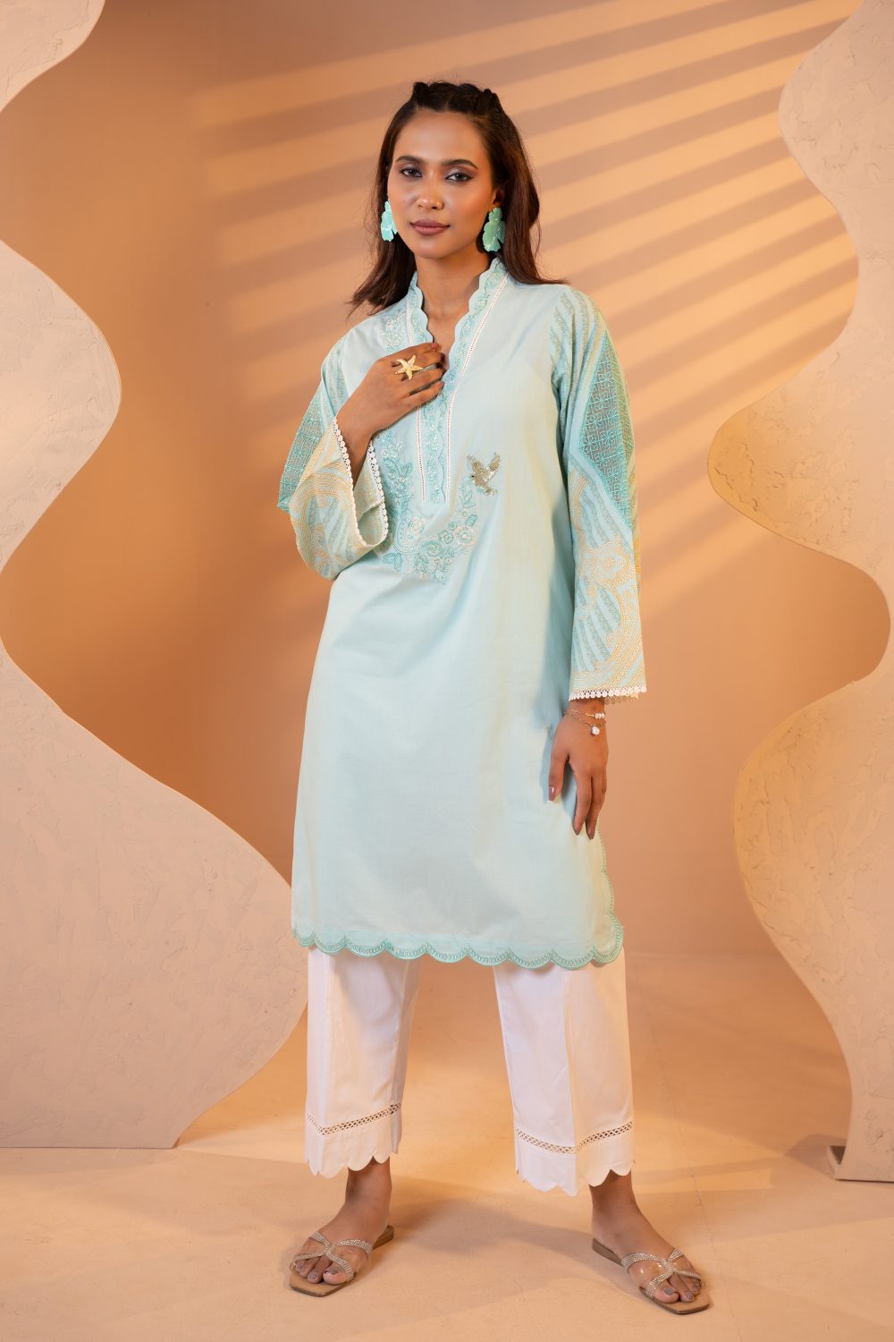 Esra (1 PC) - Image 3