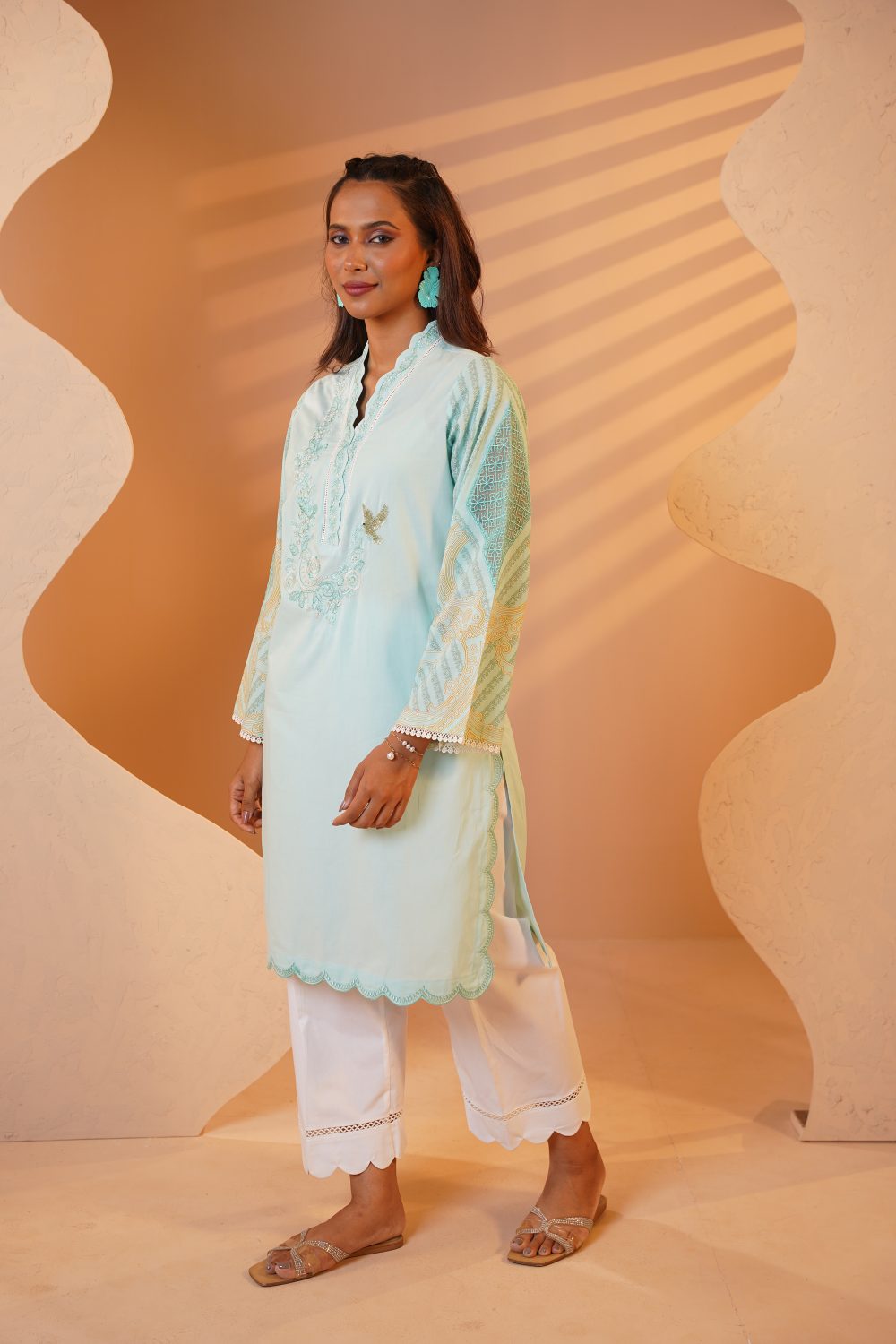Esra (1 PC) - Image 2