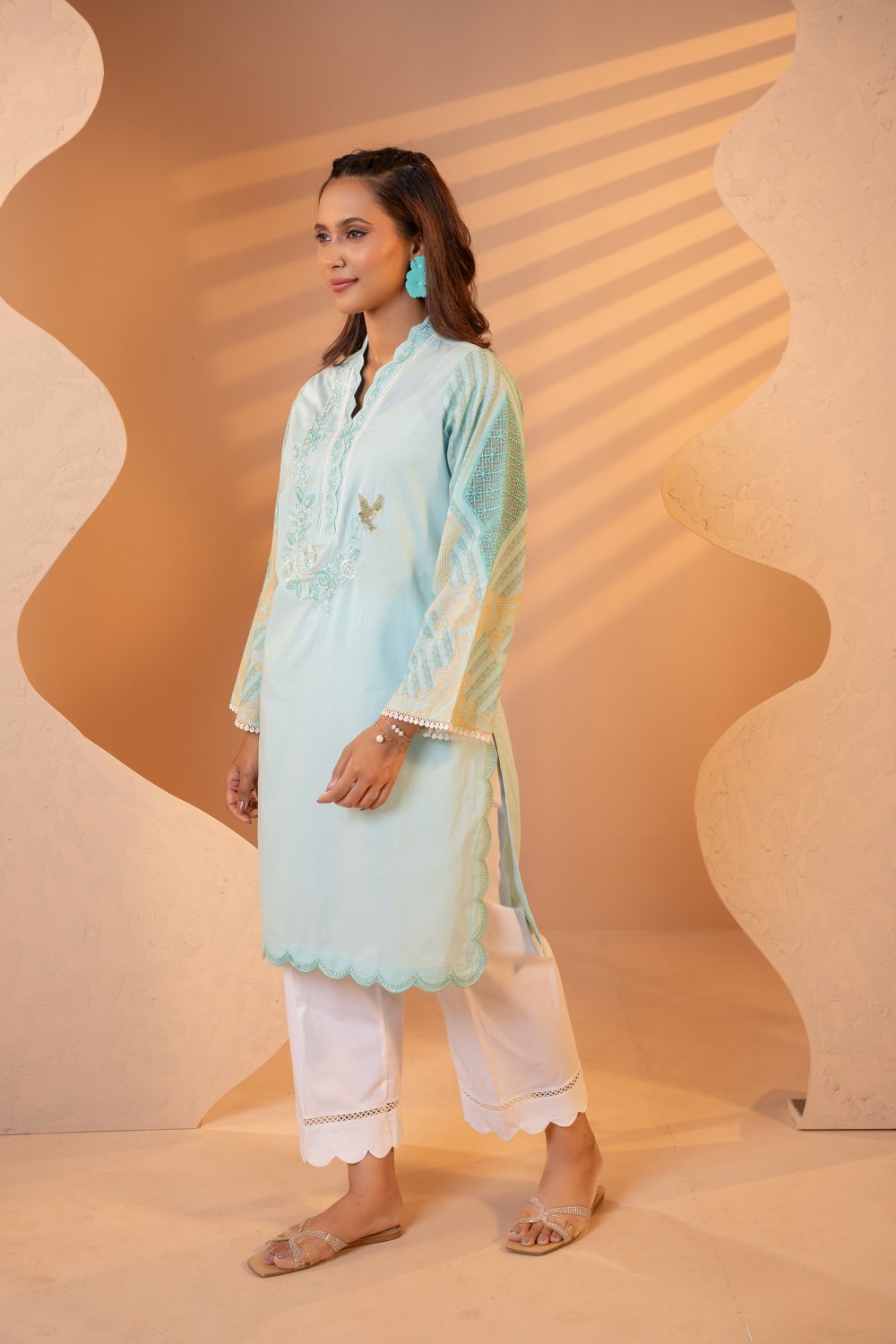 Esra (1 PC) - Image 4