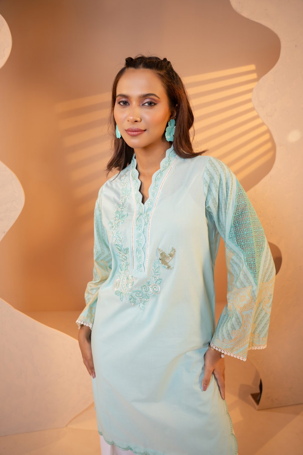 Esra (1 PC) - Image 5