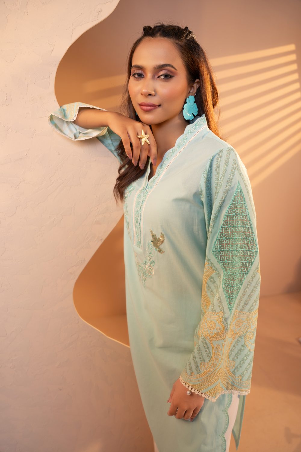 Esra (1 PC) - Image 6