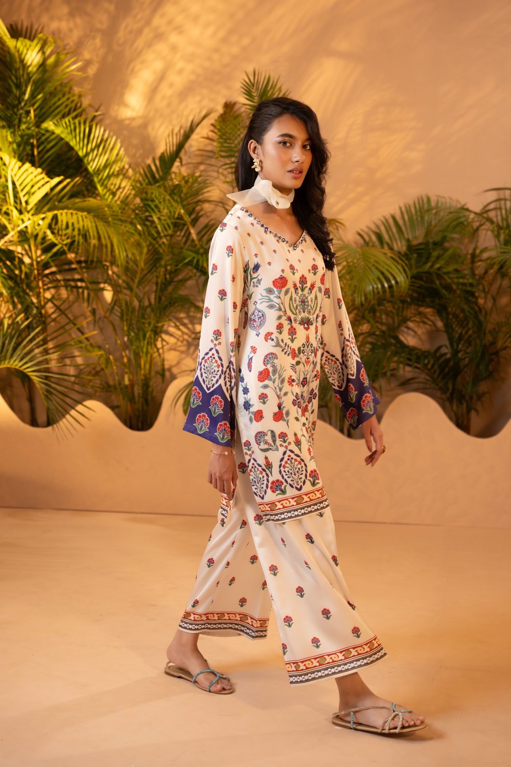 Fizi (2 PC) - Image 3