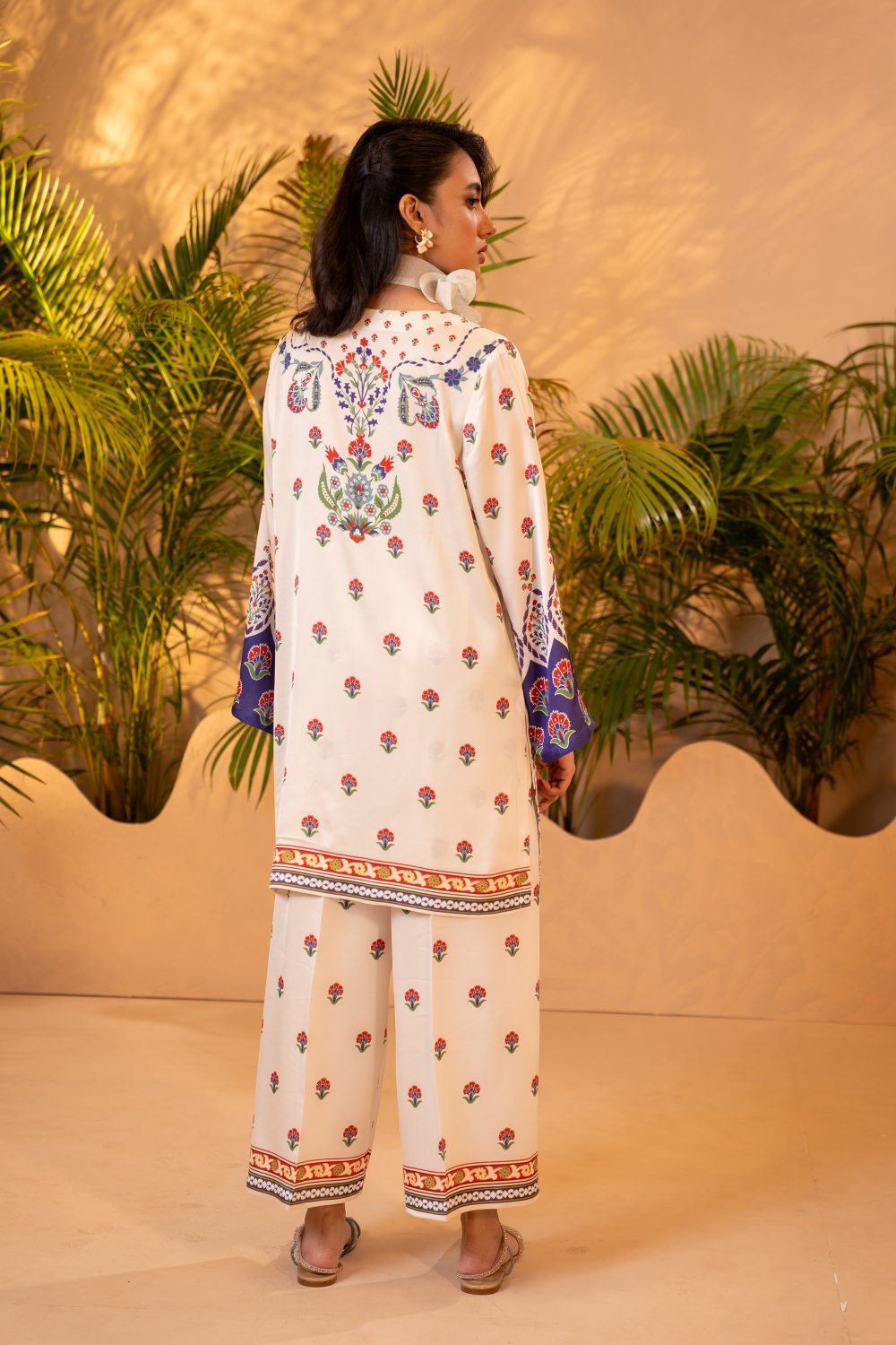 Fizi (2 PC) - Image 2