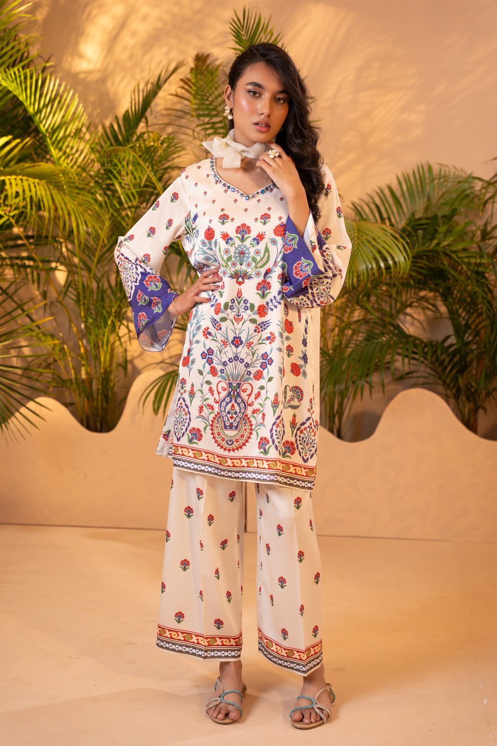 Fizi (2 PC)