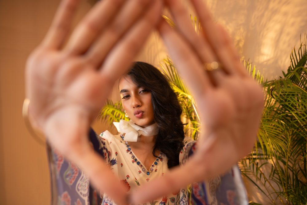 Fizi (2 PC) - Image 5