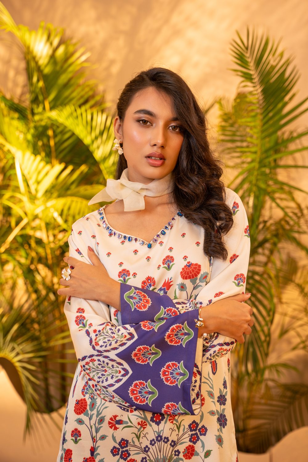 Fizi (2 PC) - Image 4
