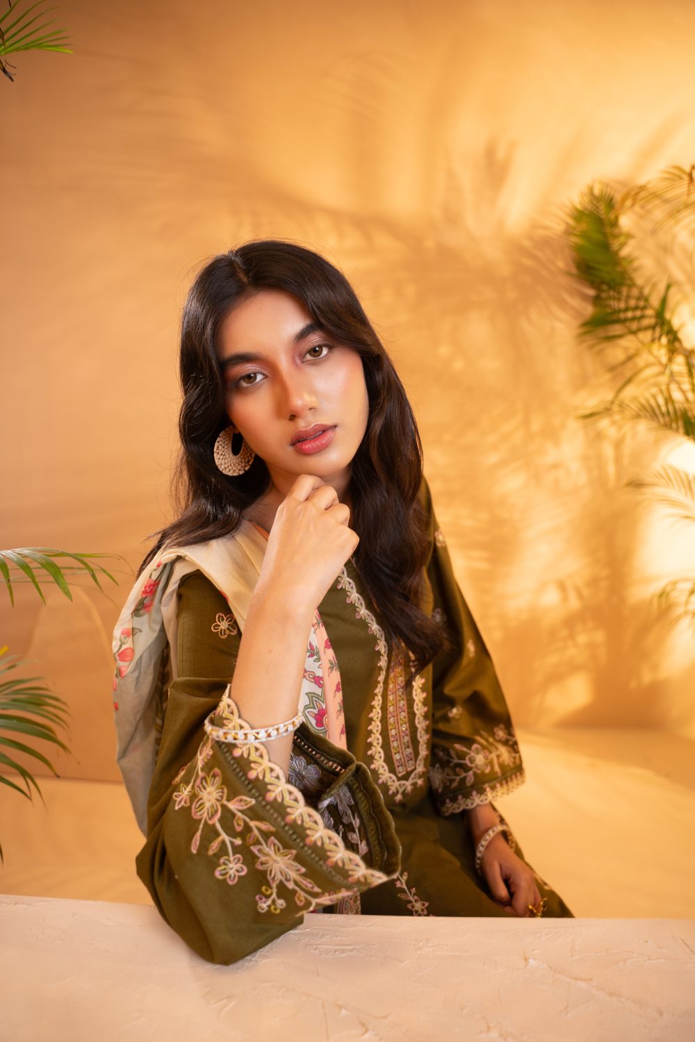 Harika (3 PC) - Image 4
