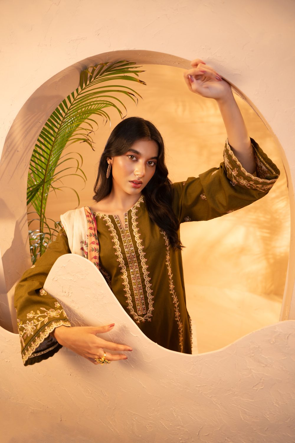 Harika (3 PC) - Image 5