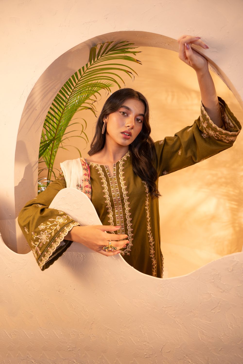 Harika (3 PC) - Image 6
