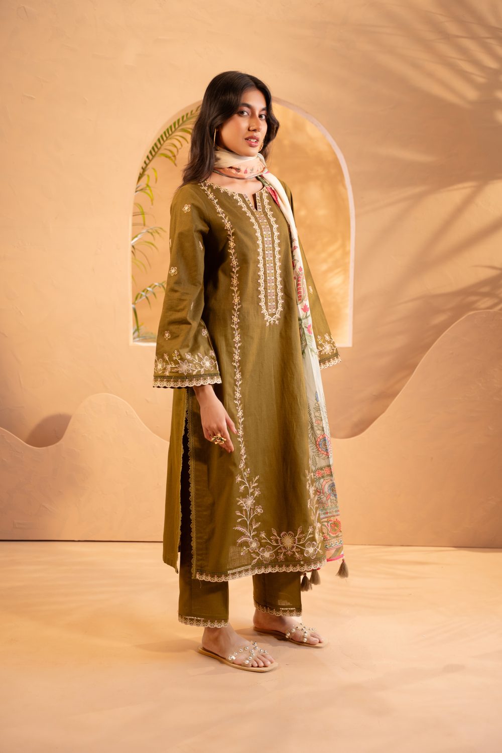 Harika (3 PC) - Image 3