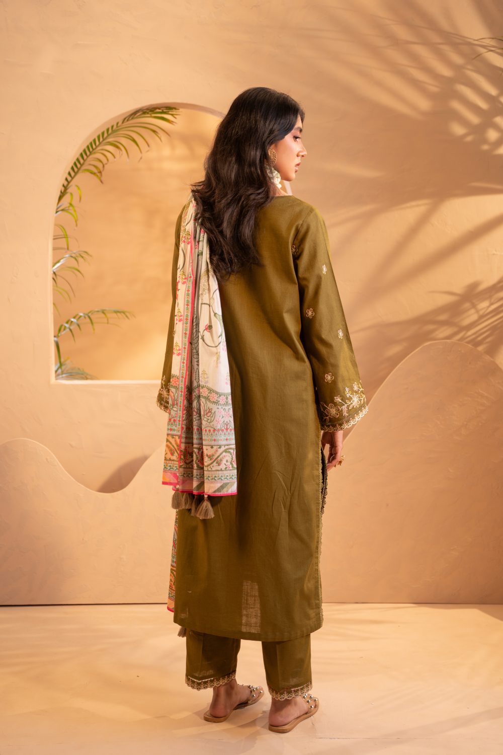 Harika (3 PC) - Image 2