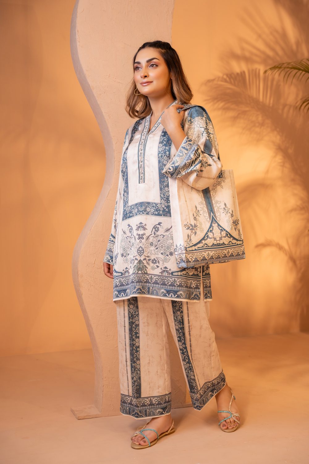 Hasret (2 PC) - Image 3