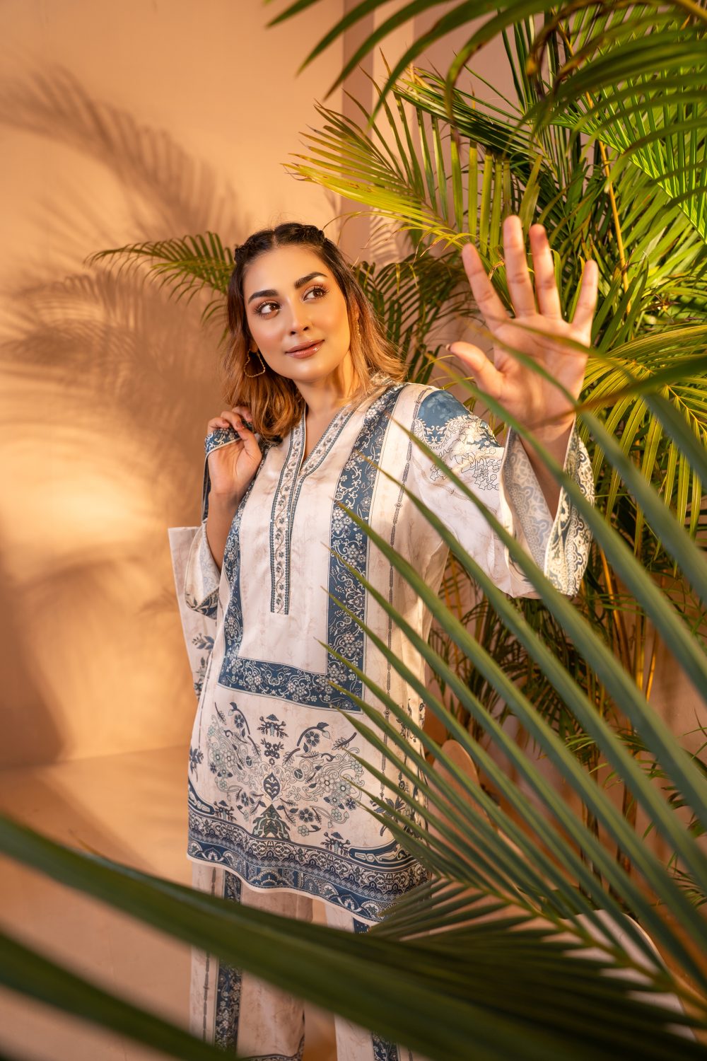 Hasret (2 PC) - Image 4