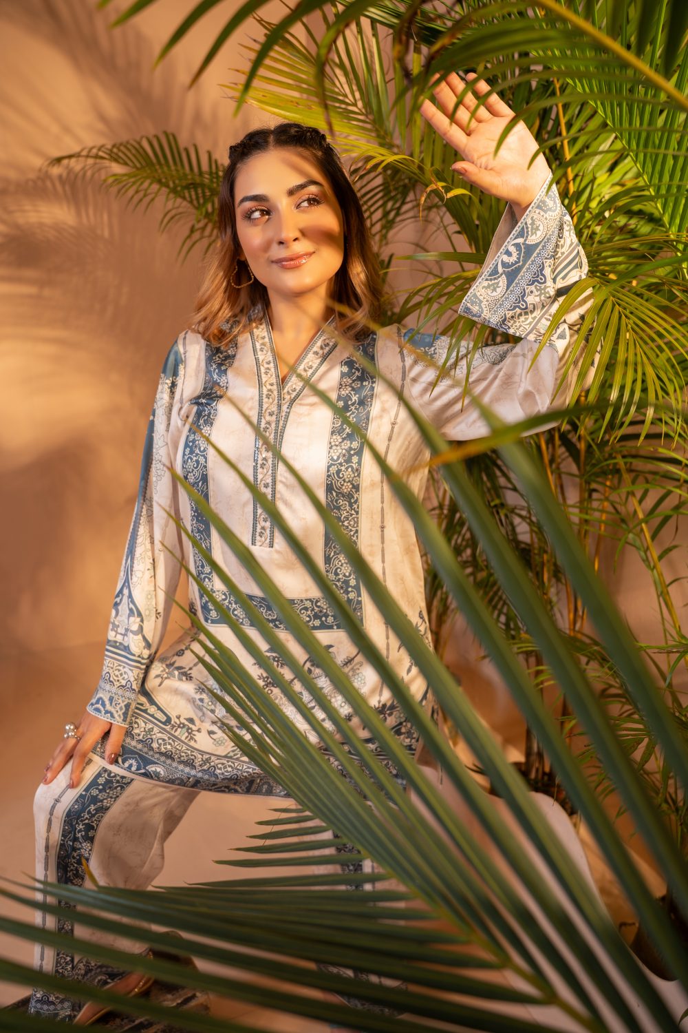 Hasret (2 PC) - Image 5