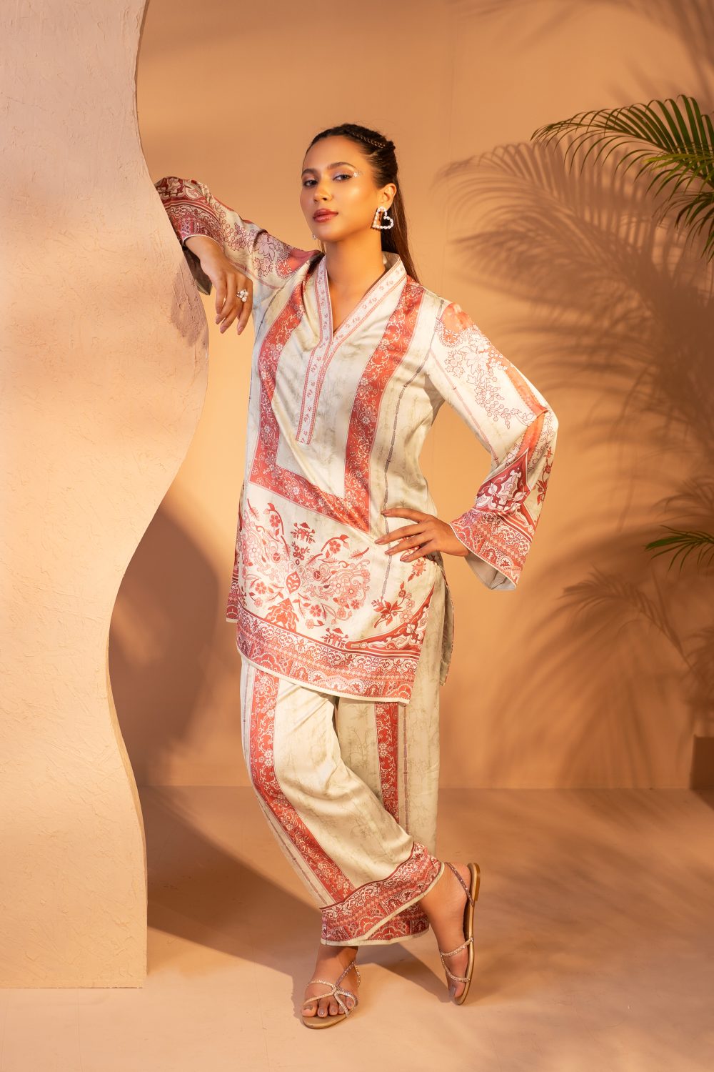 Hasret (2 PC) - Image 6