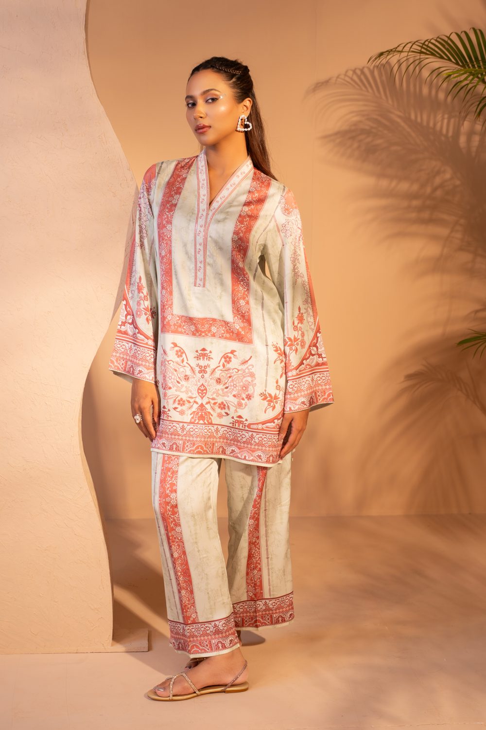 Hasret (2 PC) - Image 8