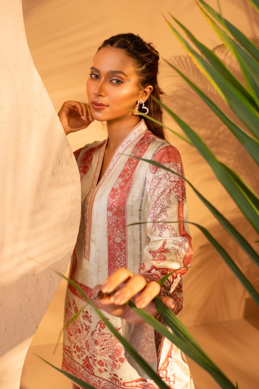 Hasret (2 PC) - Image 9