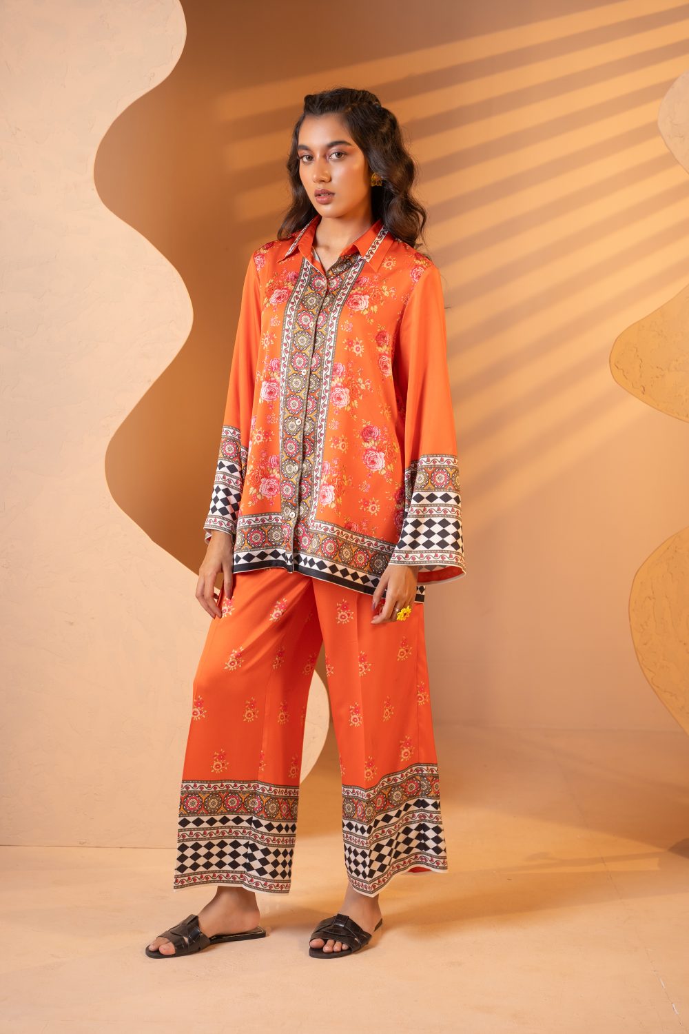 Heer (2 PC) - Image 3