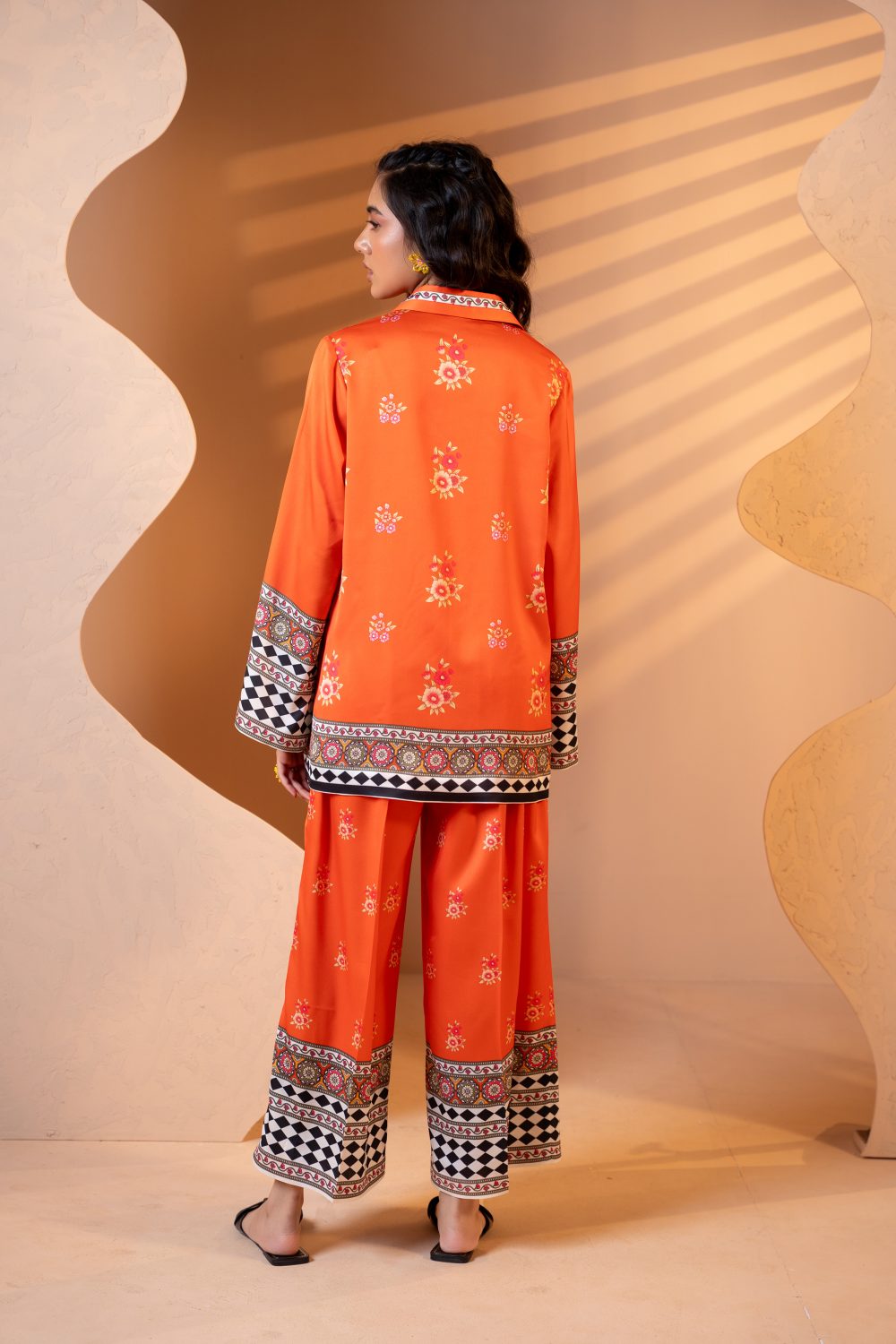 Heer (2 PC) - Image 2