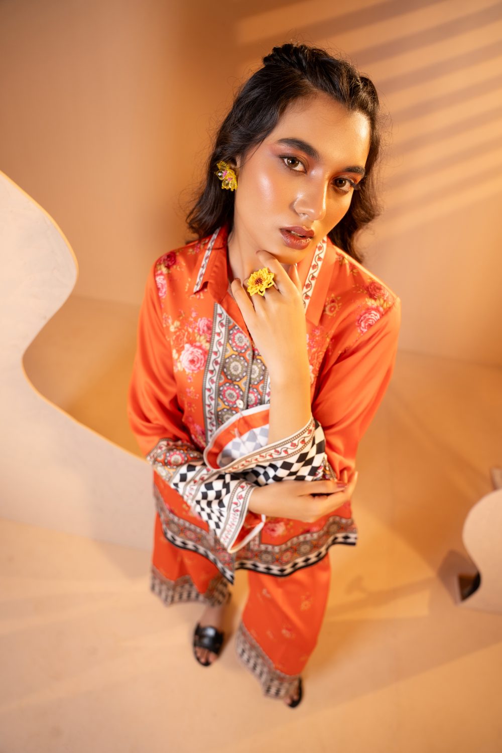 Heer (2 PC) - Image 4