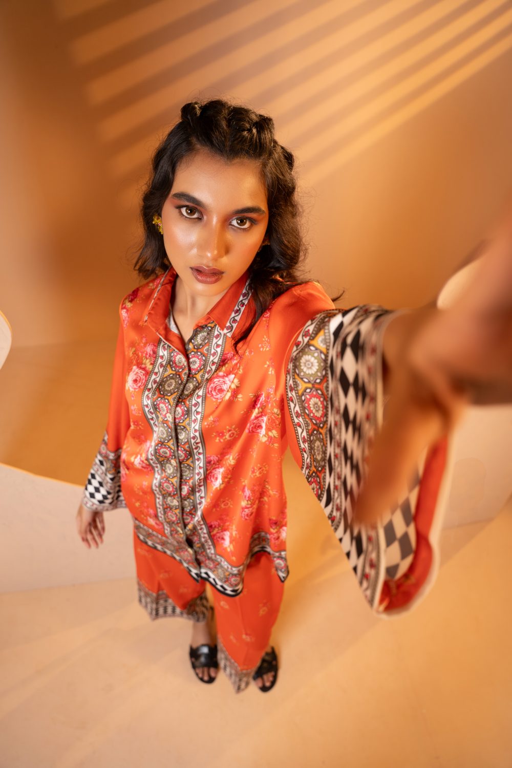 Heer (2 PC) - Image 5
