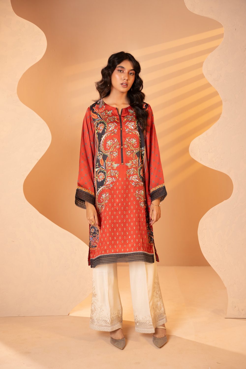 Jeena (1 PC)