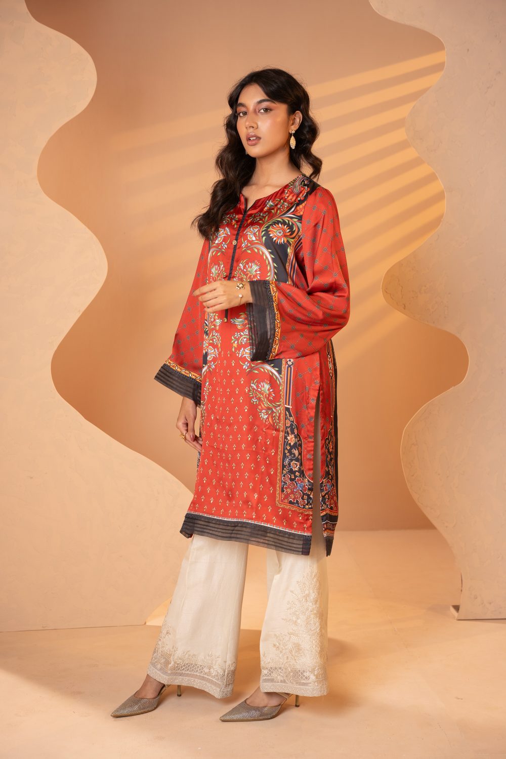Jeena (1 PC) - Image 2