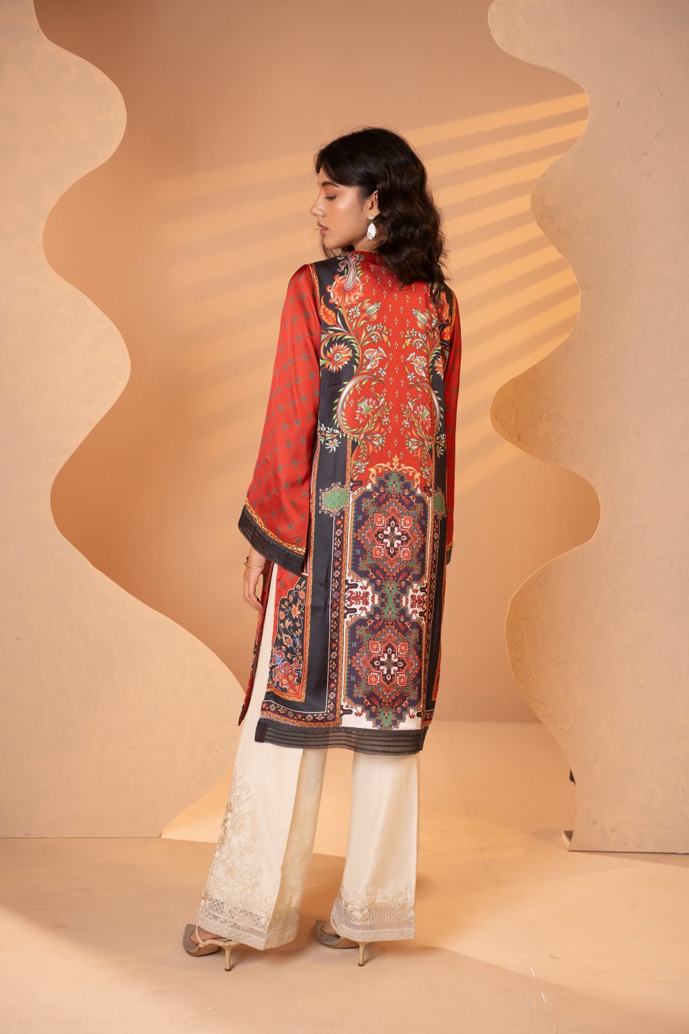 Jeena (1 PC) - Image 3