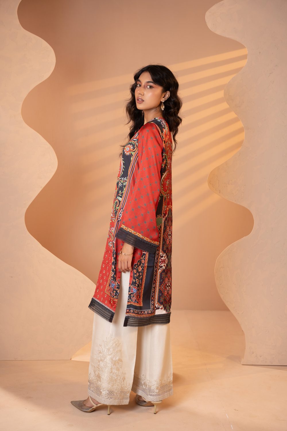 Jeena (1 PC) - Image 4
