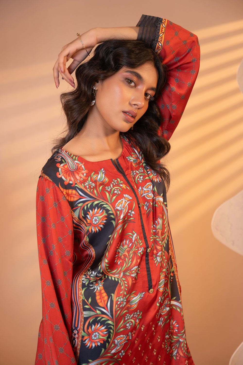 Jeena (1 PC) - Image 5