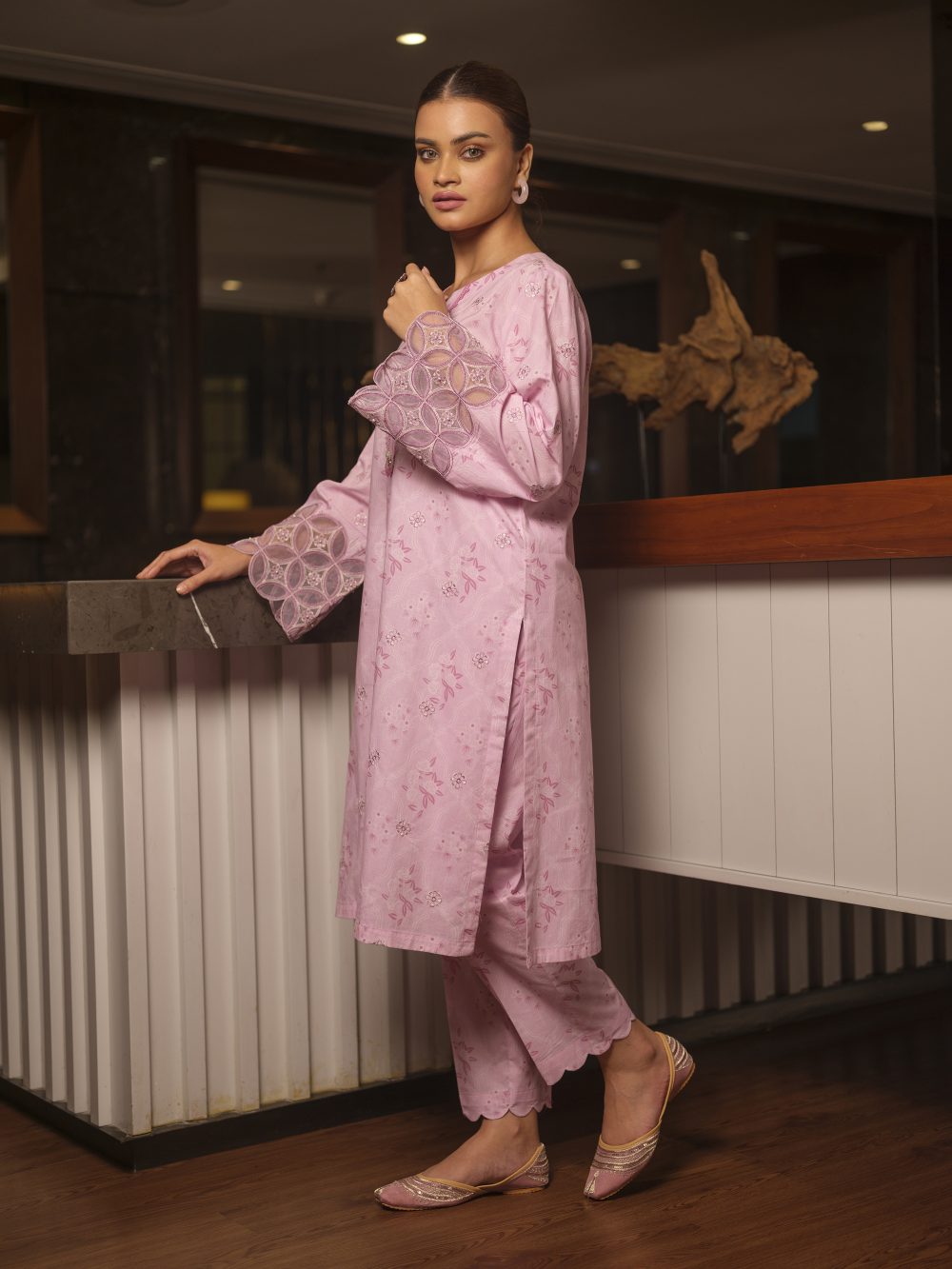 Jana (2 PC) - Image 2