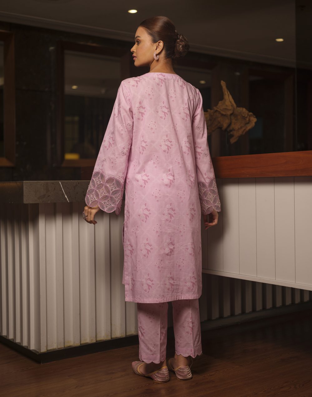 Jana (2 PC) - Image 3