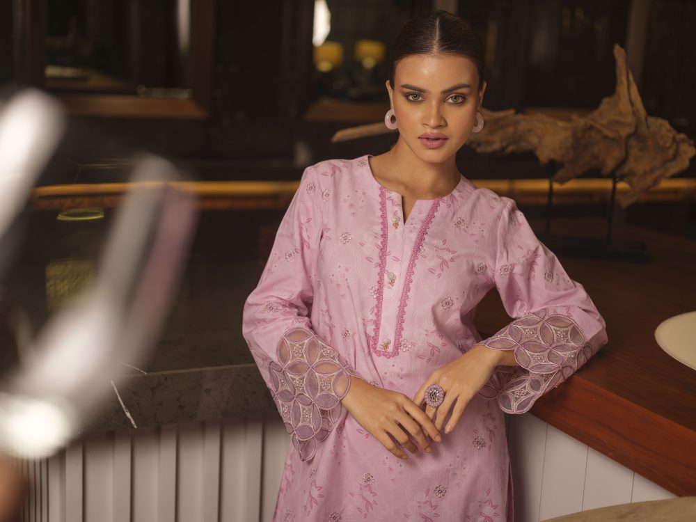 Jana (2 PC) - Image 6