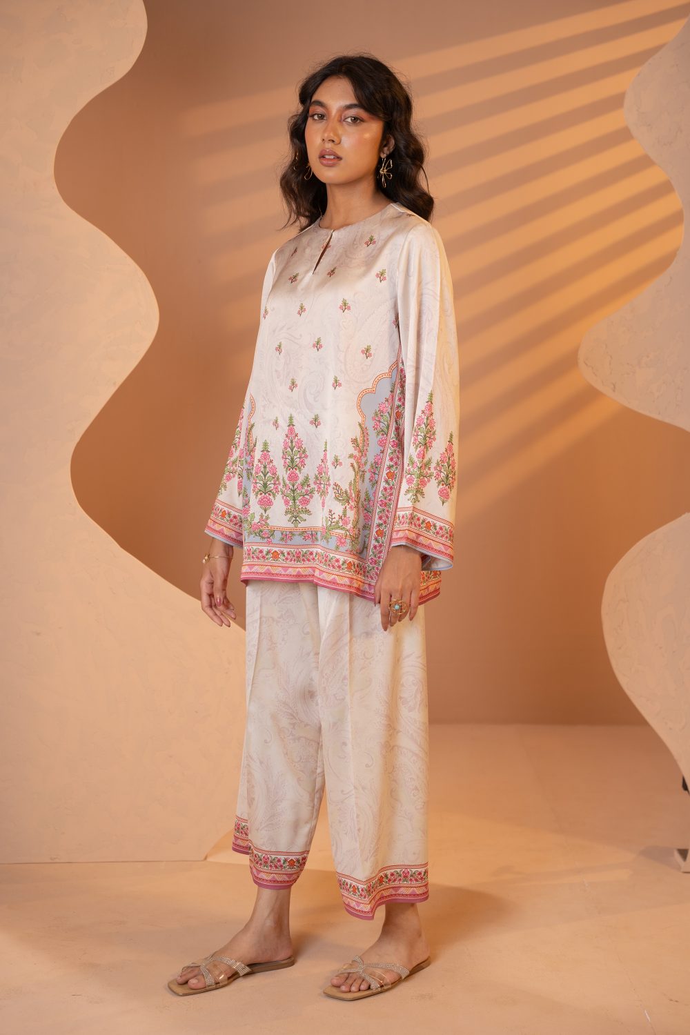 Kubra (2 PC) - Image 3